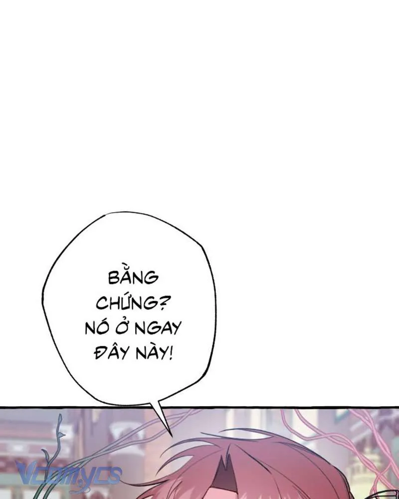 Chuyện Tình Tuyết Phương Bắc Chapter 51 - Trang 2