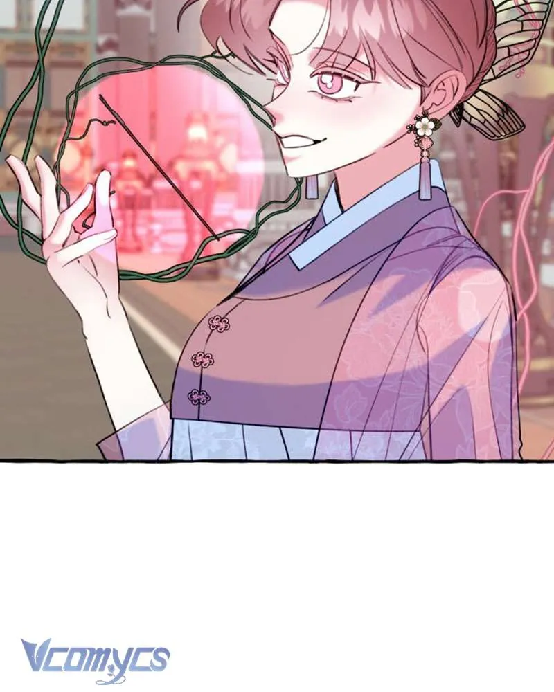 Chuyện Tình Tuyết Phương Bắc Chapter 51 - Trang 2