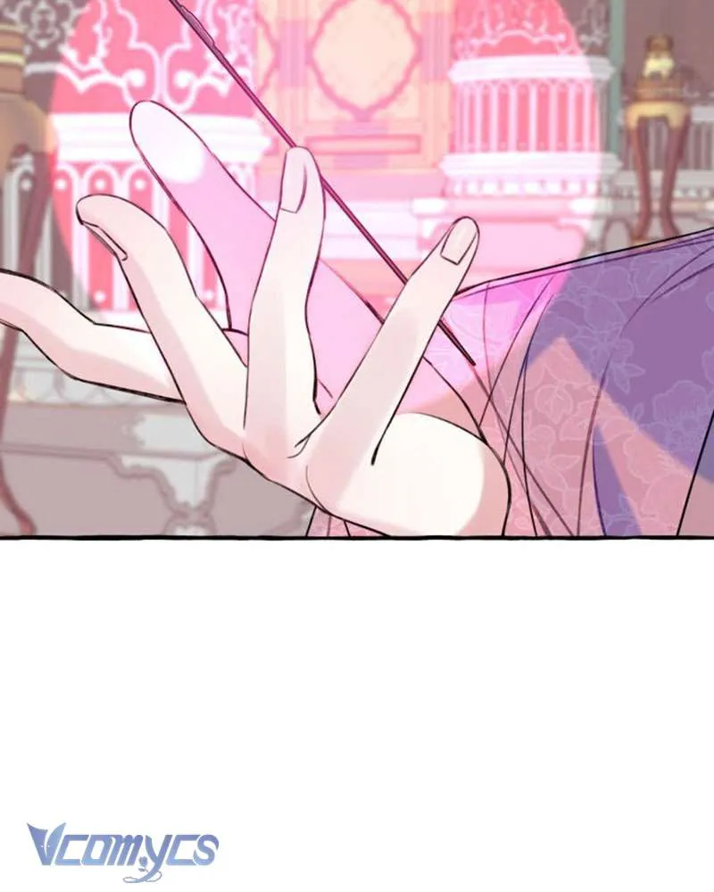 Chuyện Tình Tuyết Phương Bắc Chapter 51 - Trang 2