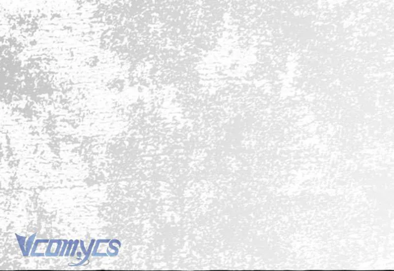 Chuyện Tình Tuyết Phương Bắc Chapter 51 - Trang 2