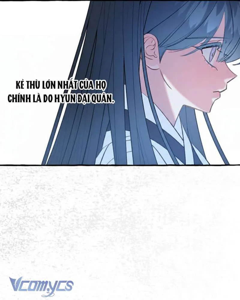 Chuyện Tình Tuyết Phương Bắc Chapter 51 - Trang 2