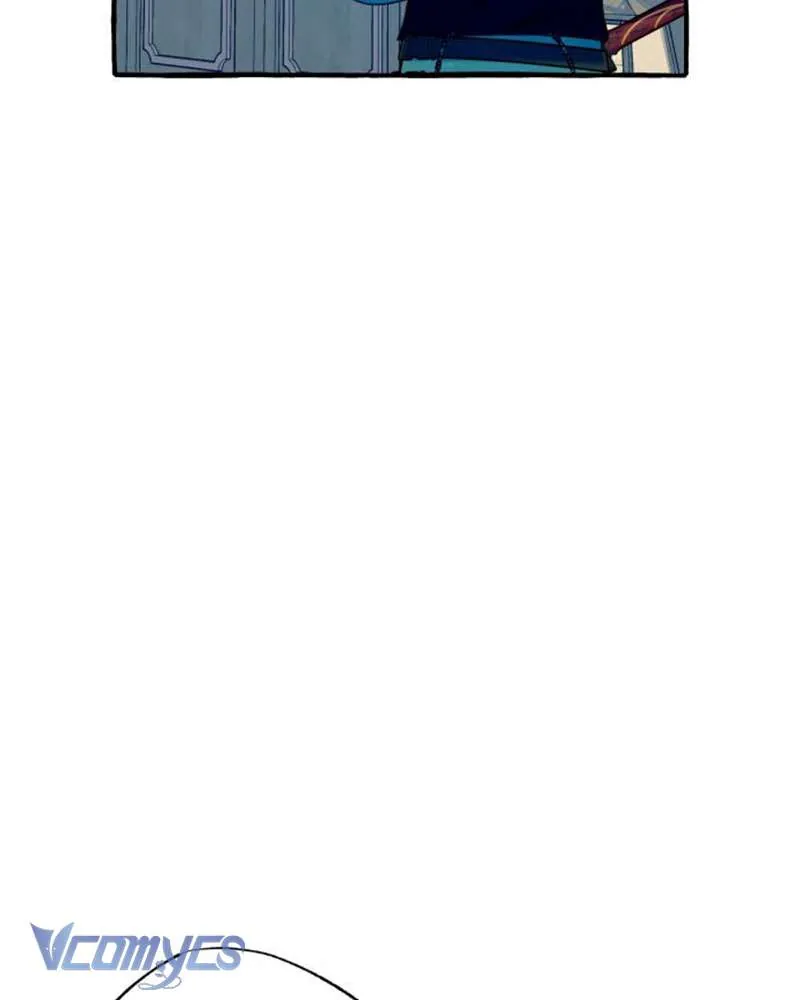 Chuyện Tình Tuyết Phương Bắc Chapter 51 - Trang 2