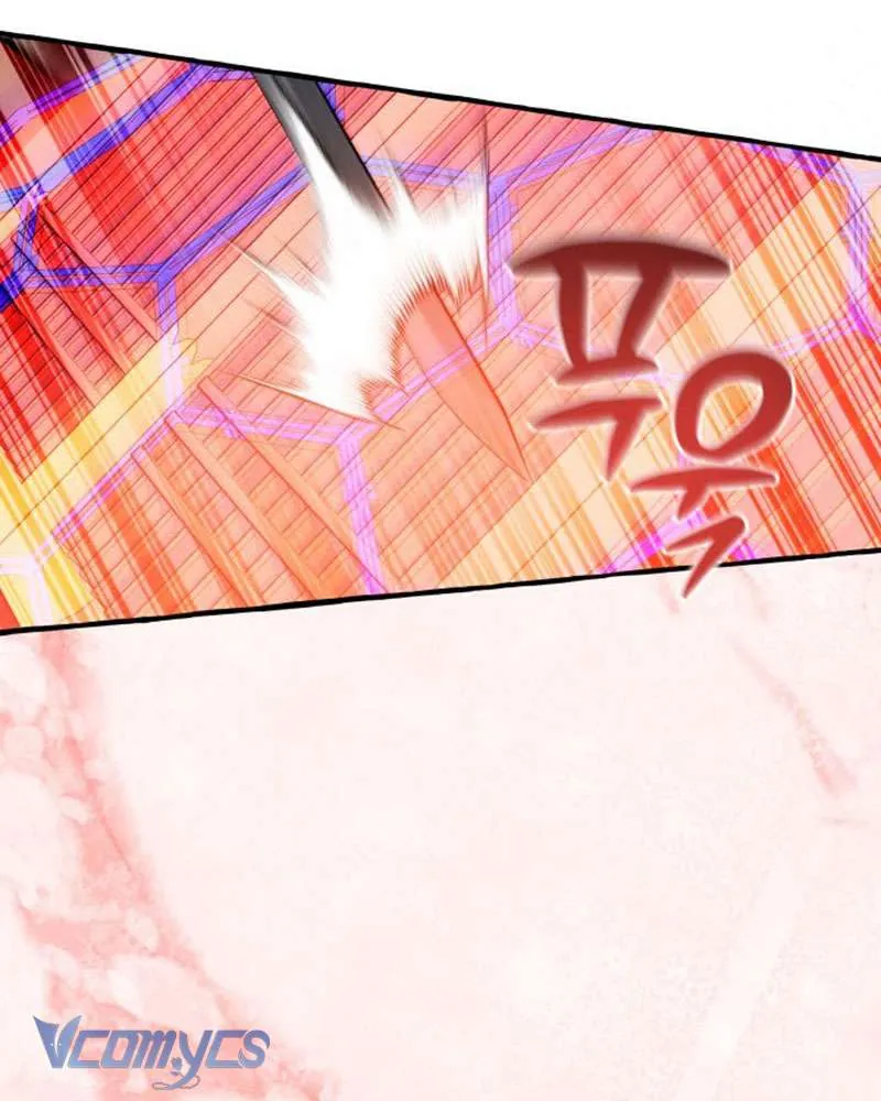 Chuyện Tình Tuyết Phương Bắc Chapter 51 - Trang 2