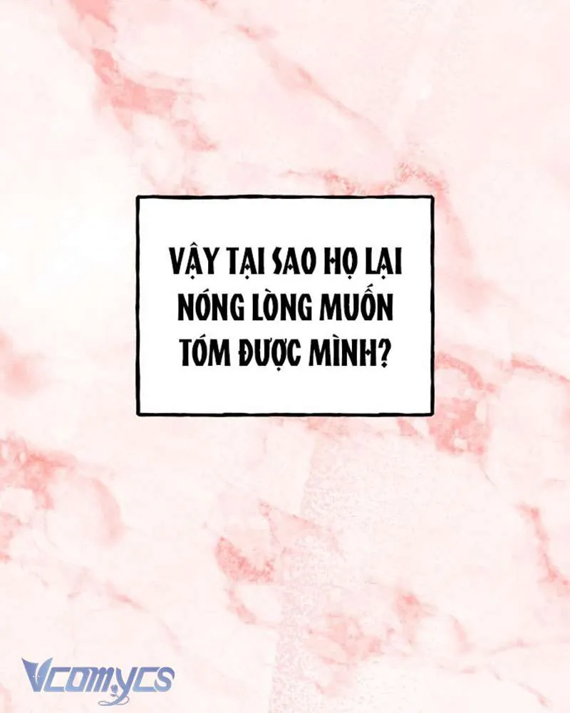 Chuyện Tình Tuyết Phương Bắc Chapter 51 - Trang 2