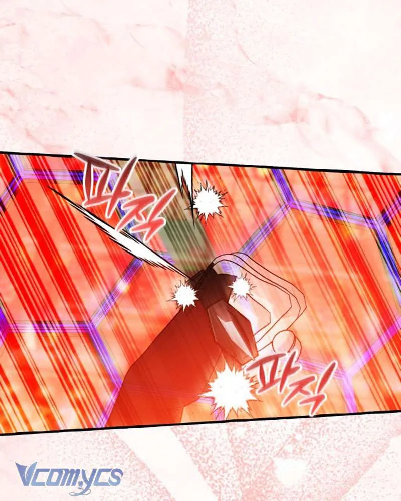 Chuyện Tình Tuyết Phương Bắc Chapter 51 - Trang 2