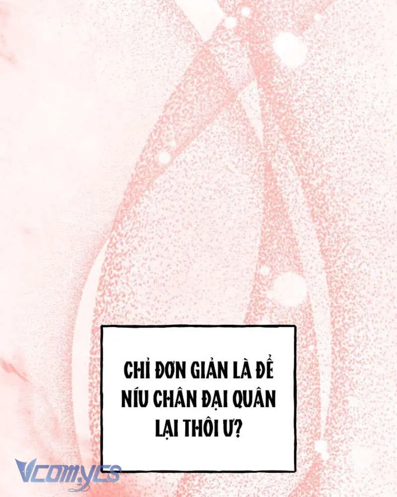 Chuyện Tình Tuyết Phương Bắc Chapter 51 - Trang 2