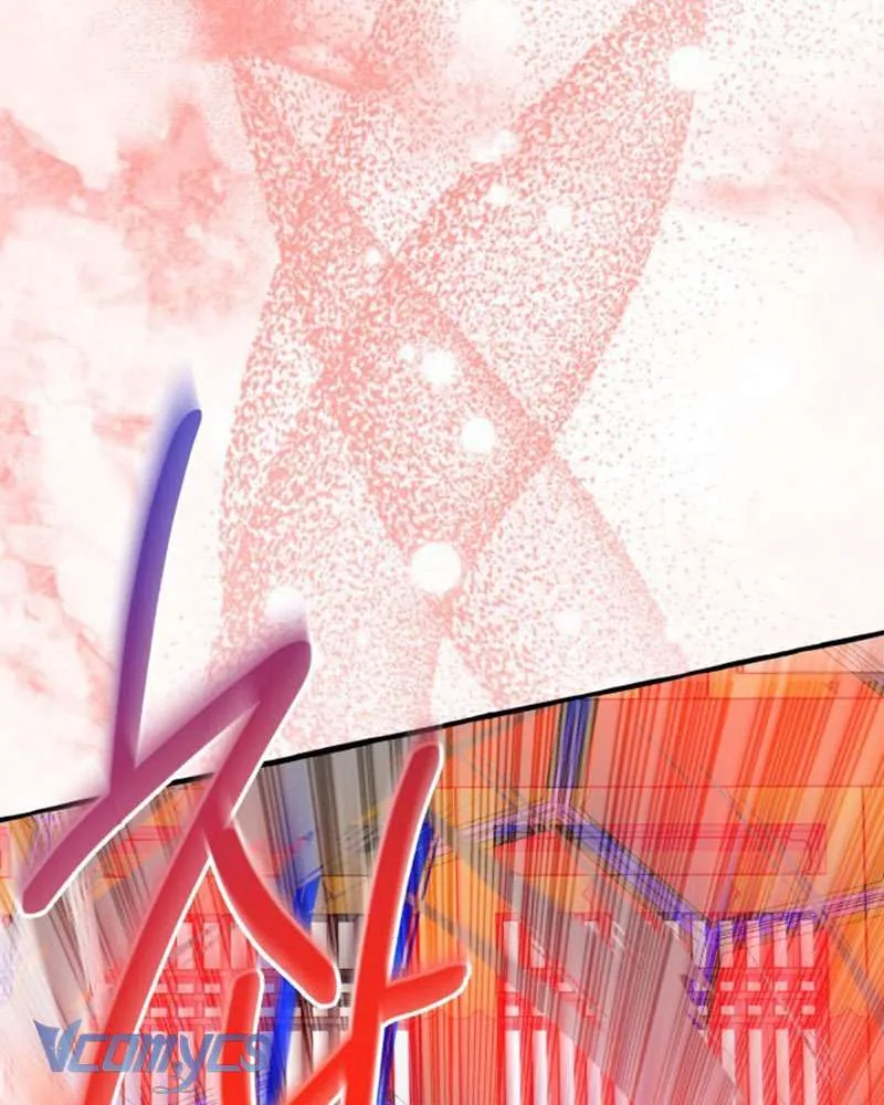 Chuyện Tình Tuyết Phương Bắc Chapter 51 - Trang 2