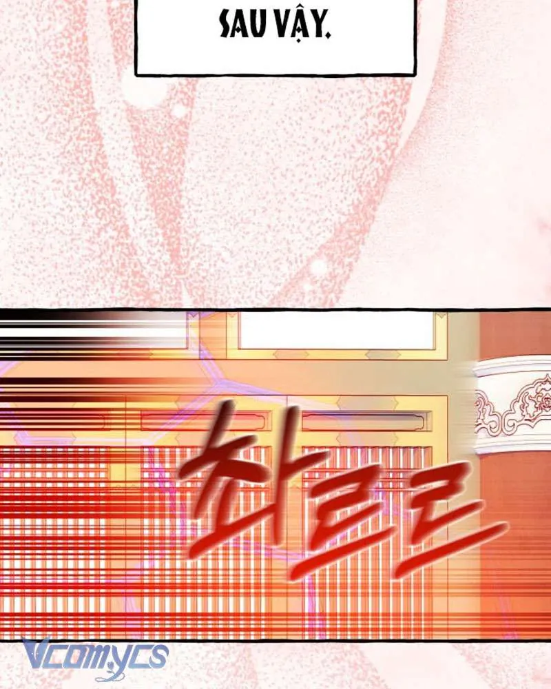 Chuyện Tình Tuyết Phương Bắc Chapter 51 - Trang 2