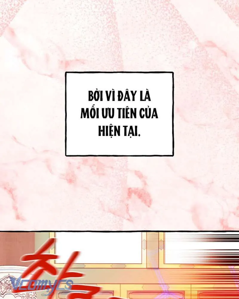 Chuyện Tình Tuyết Phương Bắc Chapter 51 - Trang 2