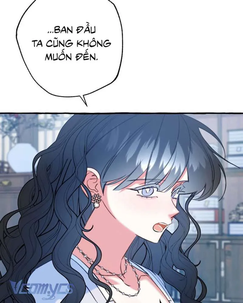 Chuyện Tình Tuyết Phương Bắc Chapter 51 - Trang 2