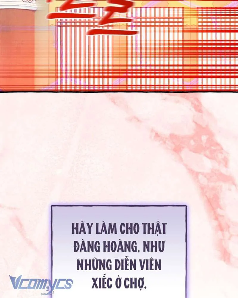 Chuyện Tình Tuyết Phương Bắc Chapter 51 - Trang 2