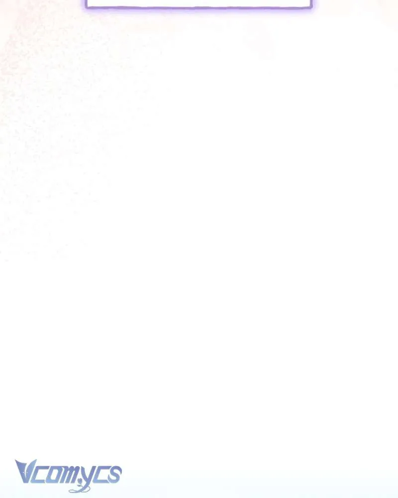 Chuyện Tình Tuyết Phương Bắc Chapter 51 - Trang 2