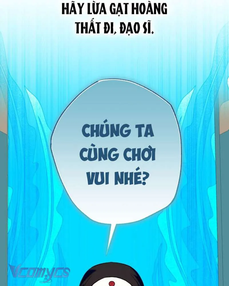 Chuyện Tình Tuyết Phương Bắc Chapter 51 - Trang 2
