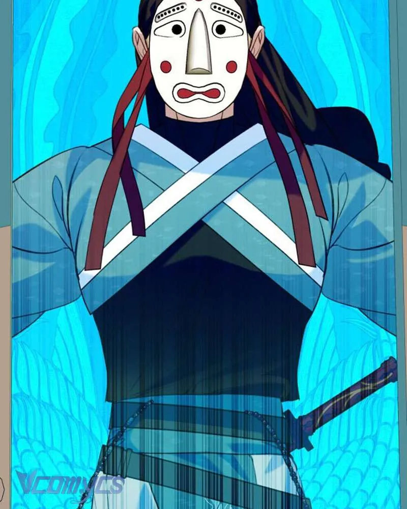 Chuyện Tình Tuyết Phương Bắc Chapter 51 - Trang 2