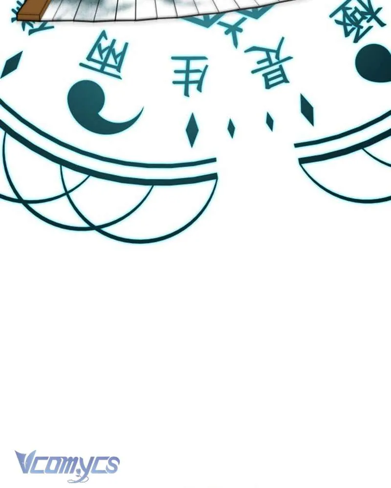 Chuyện Tình Tuyết Phương Bắc Chapter 51 - Trang 2