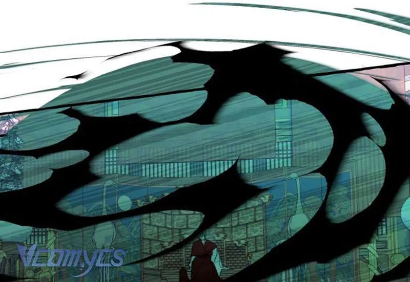 Chuyện Tình Tuyết Phương Bắc Chapter 51 - Trang 2