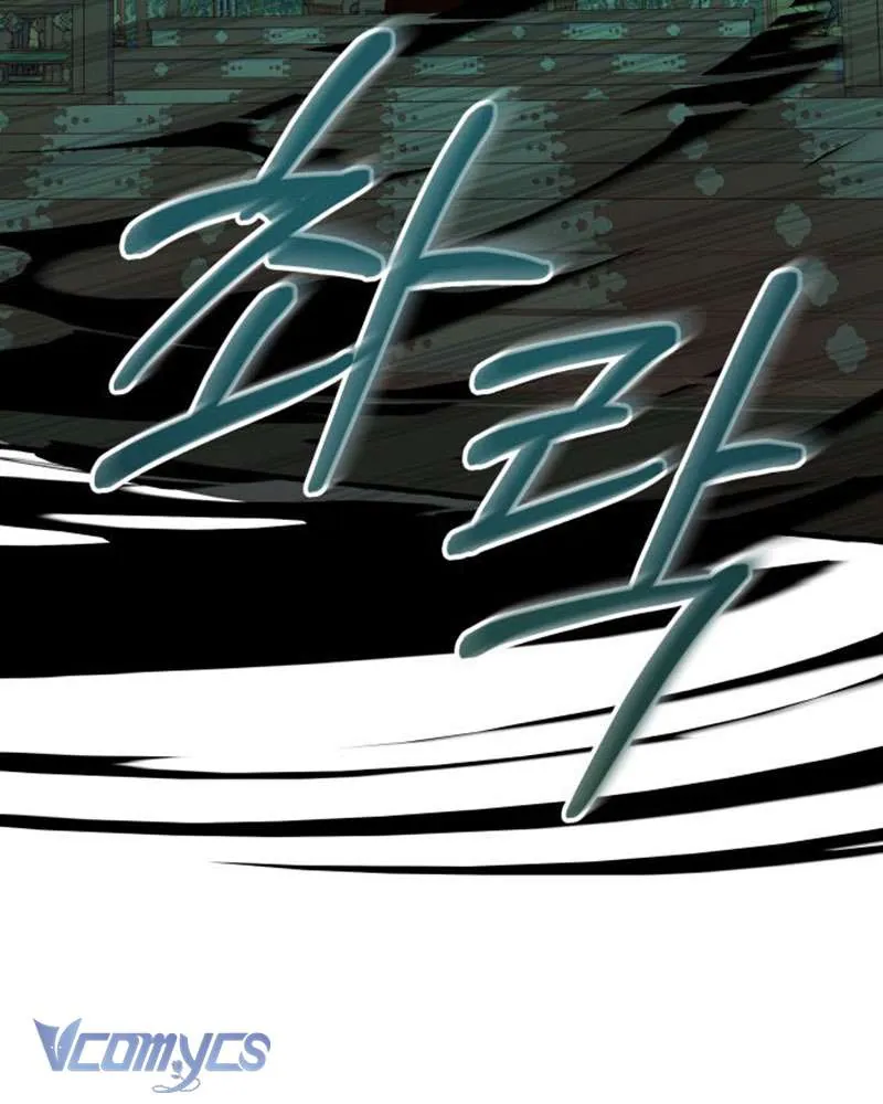 Chuyện Tình Tuyết Phương Bắc Chapter 51 - Trang 2