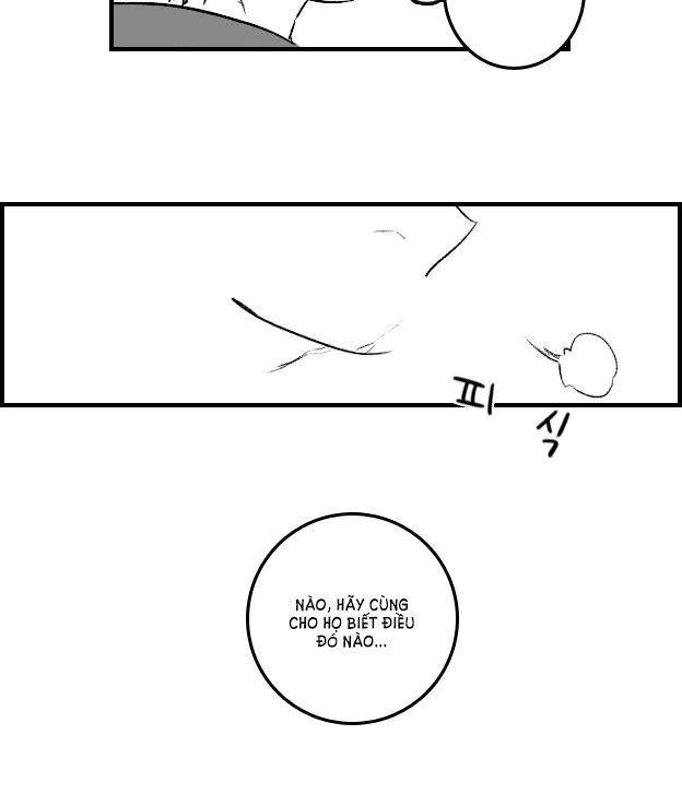 Chuyện Tình Zed Và Syndra 3 Chapter 2 - Trang 2