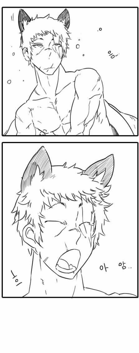 Chuyện Tình Zed Và Syndra (Season 2) Chapter 6 - Trang 2