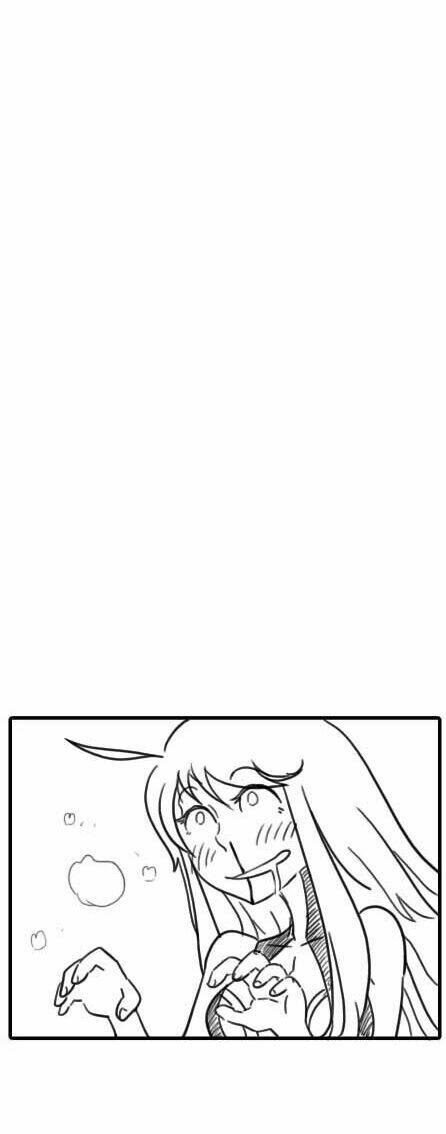 Chuyện Tình Zed Và Syndra (Season 2) Chapter 6 - Trang 2