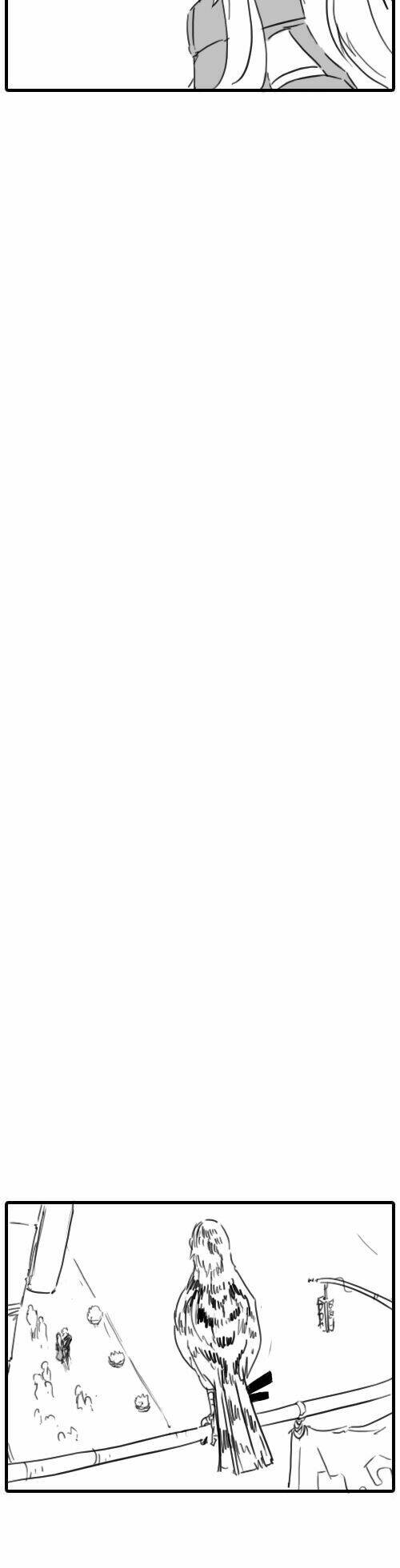 Chuyện Tình Zed Và Syndra (Season 2) Chapter 9 - Trang 2