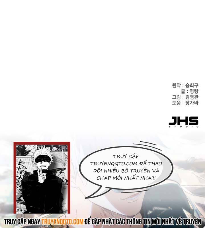 Chuyện Về Trưởng Phòng Kim Chapter 6 - Trang 2