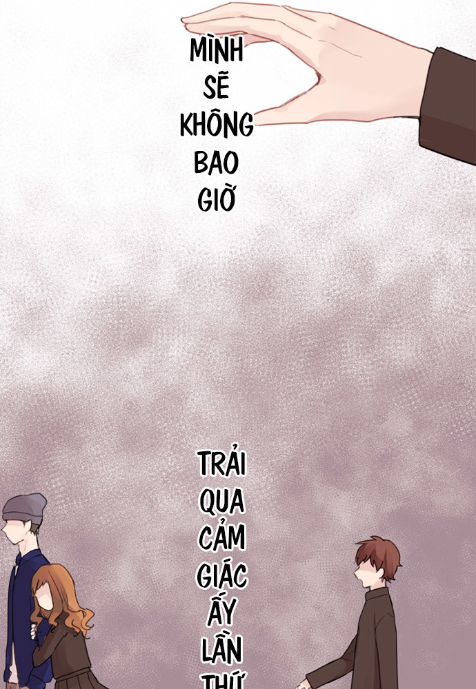 Class Maid (Shimamura) Chapter 1 - Trang 2