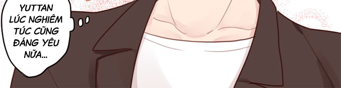 Class Maid (Shimamura) Chapter 1 - Trang 2