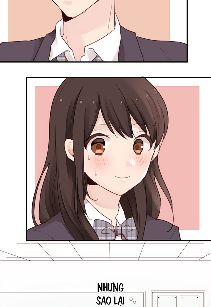 Class Maid (Shimamura) Chapter 1 - Trang 2
