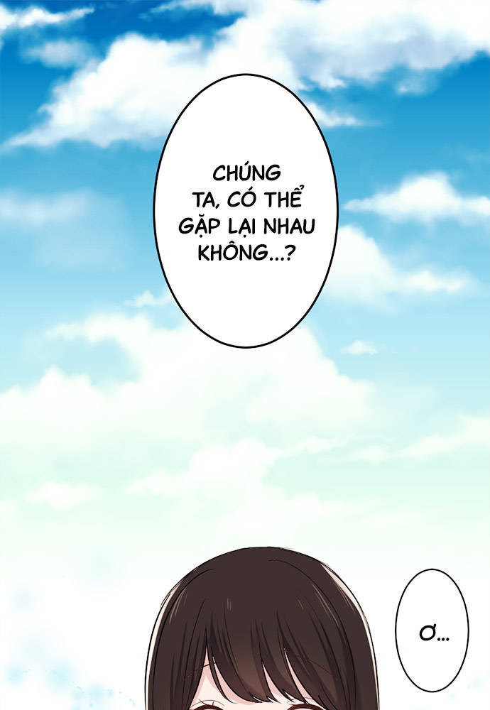 Class Maid (Shimamura) Chapter 10 - Trang 2