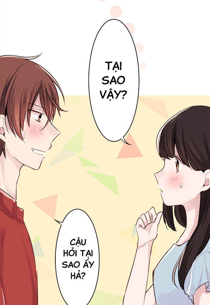 Class Maid (Shimamura) Chapter 10 - Trang 2