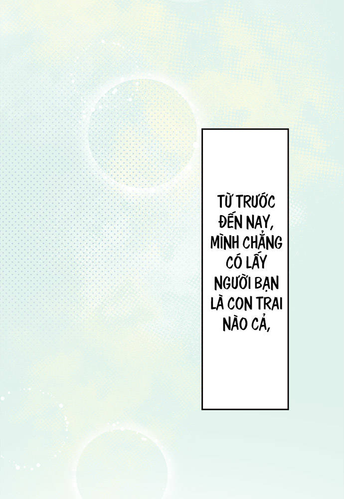 Class Maid (Shimamura) Chapter 10 - Trang 2