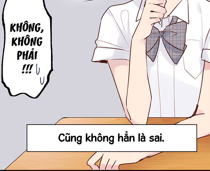 Class Maid (Shimamura) Chapter 10 - Trang 2