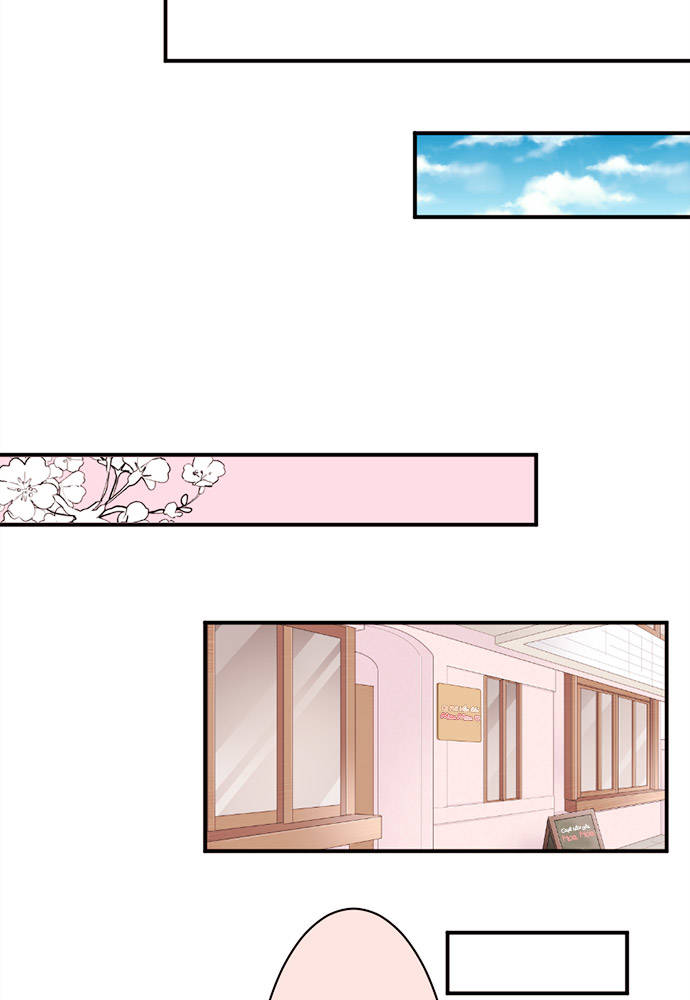 Class Maid (Shimamura) Chapter 10 - Trang 2