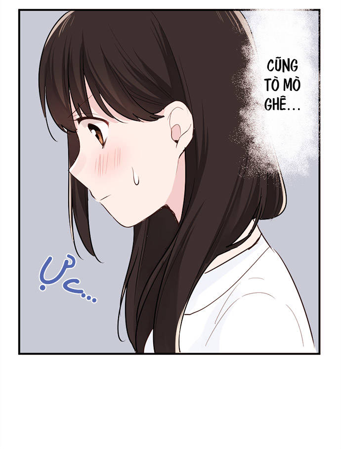 Class Maid (Shimamura) Chapter 10 - Trang 2