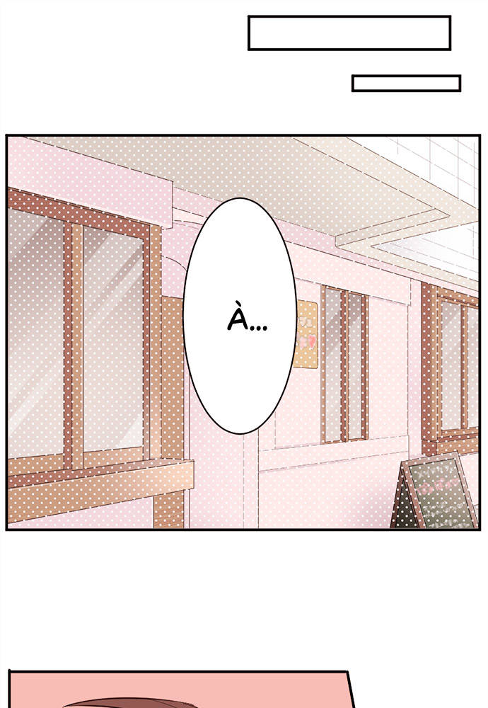 Class Maid (Shimamura) Chapter 10 - Trang 2