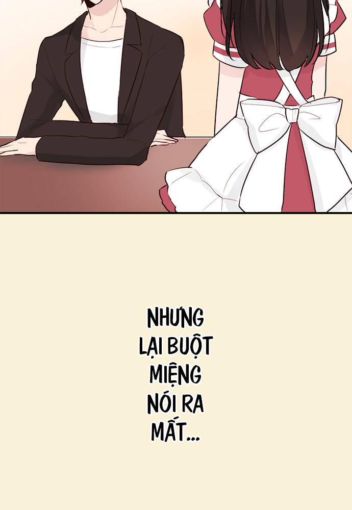 Class Maid (Shimamura) Chapter 10 - Trang 2