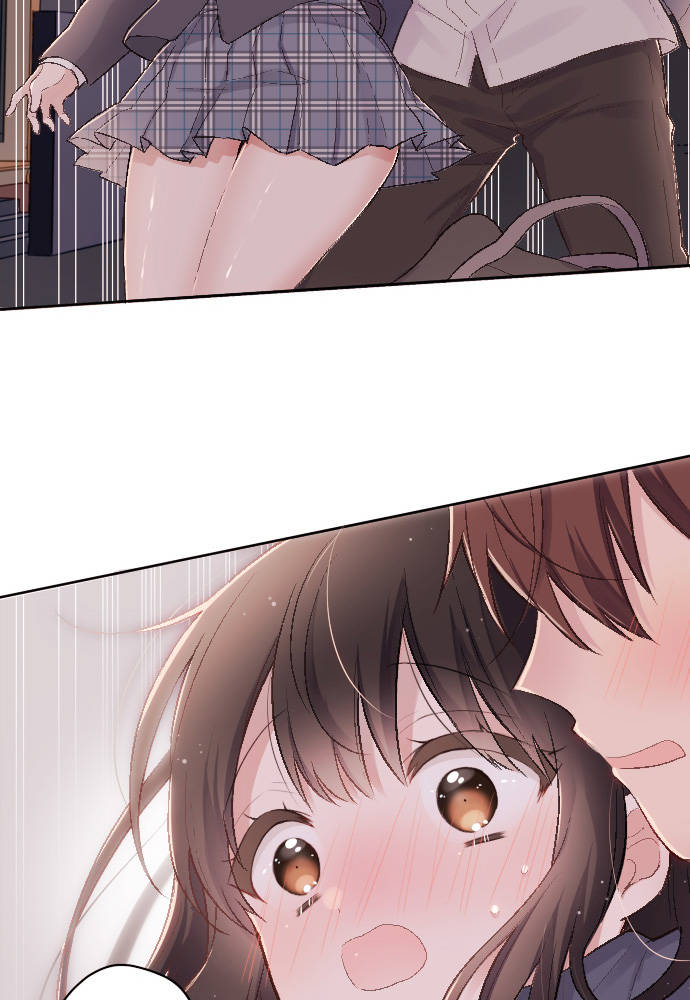 Class Maid (Shimamura) Chapter 100 - Trang 2