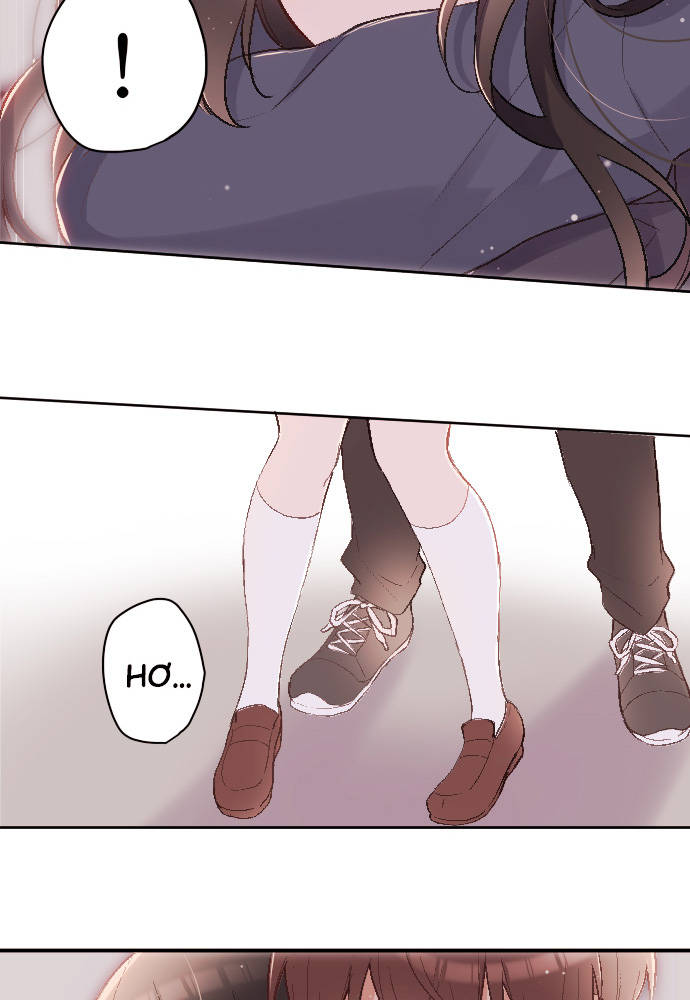 Class Maid (Shimamura) Chapter 100 - Trang 2