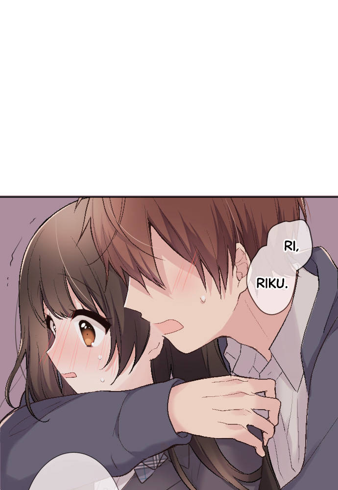 Class Maid (Shimamura) Chapter 100 - Trang 2