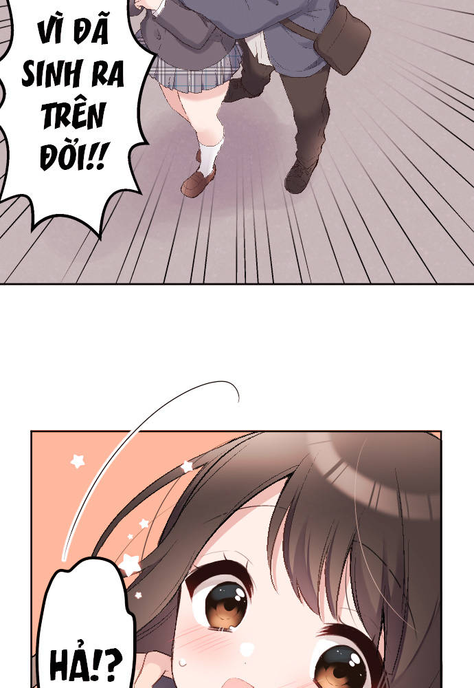 Class Maid (Shimamura) Chapter 100 - Trang 2
