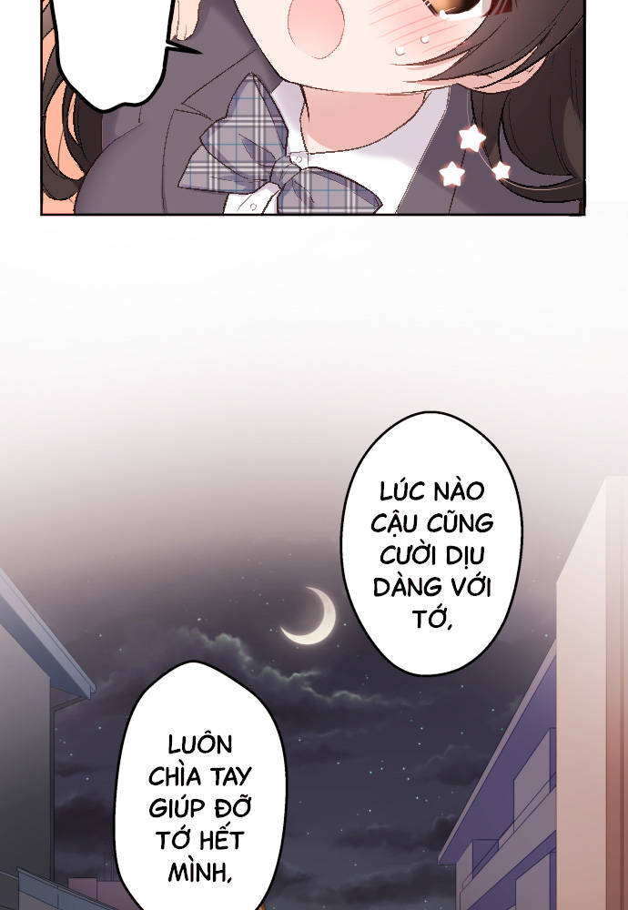Class Maid (Shimamura) Chapter 100 - Trang 2