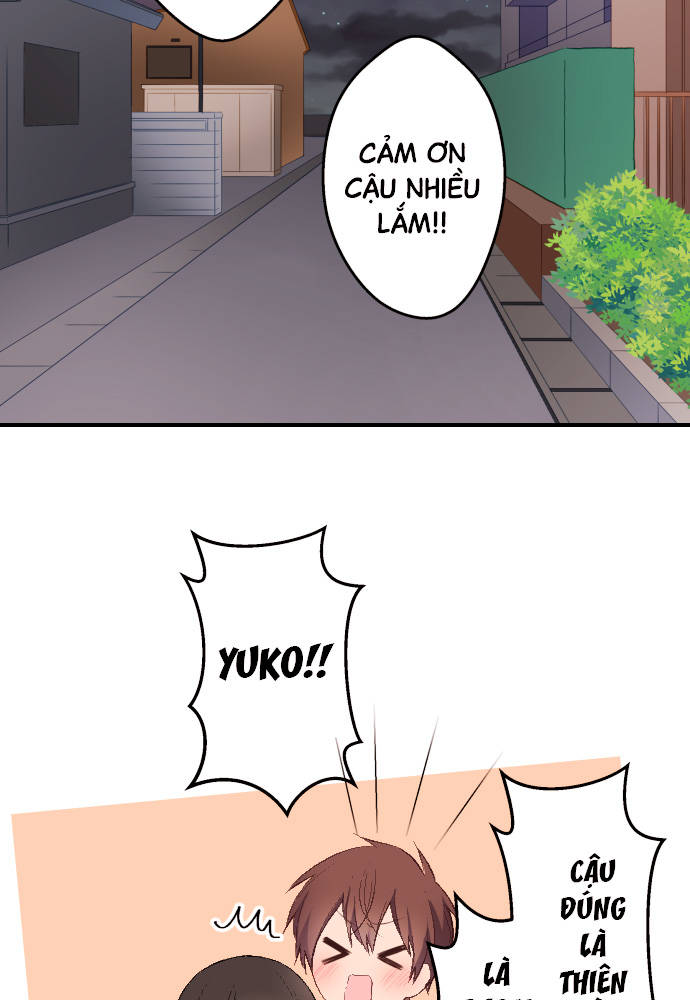 Class Maid (Shimamura) Chapter 100 - Trang 2