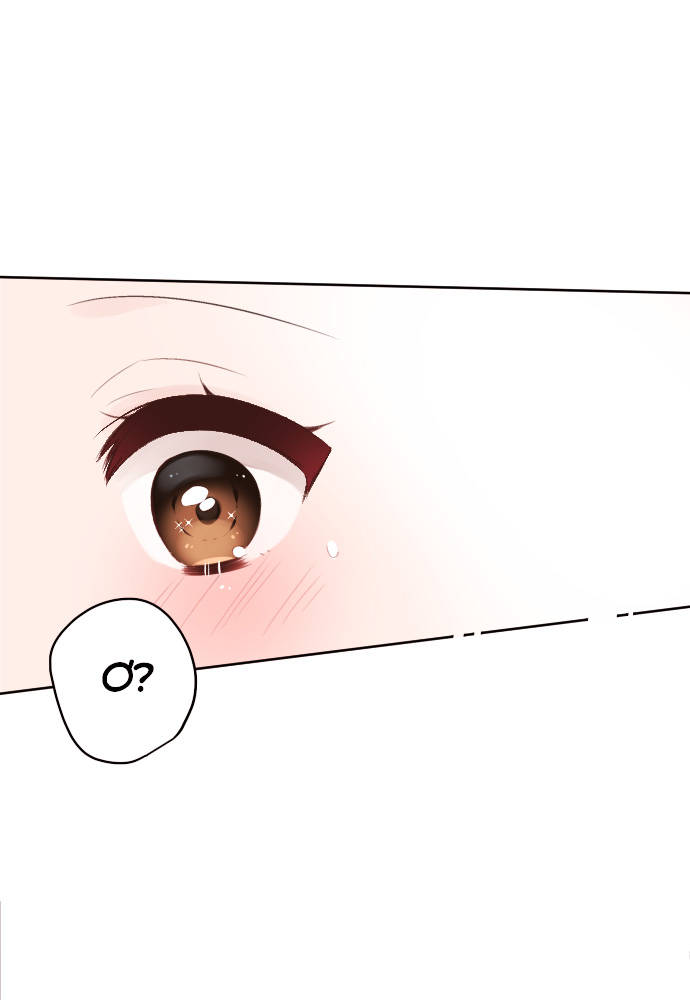 Class Maid (Shimamura) Chapter 100 - Trang 2