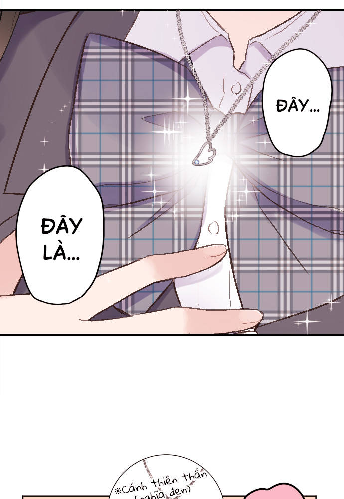 Class Maid (Shimamura) Chapter 100 - Trang 2