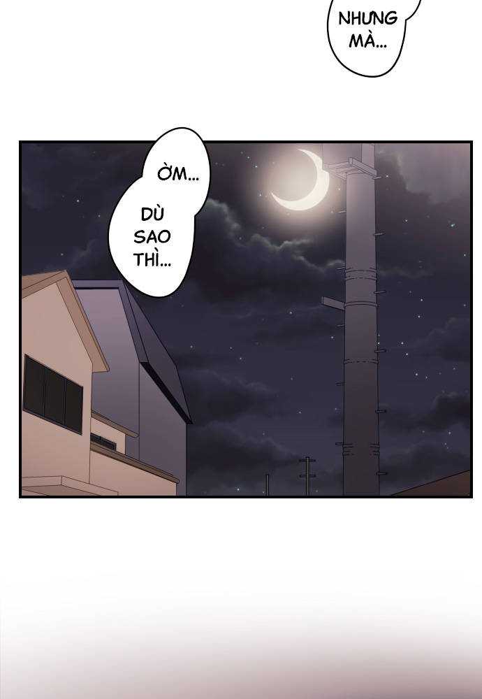 Class Maid (Shimamura) Chapter 100 - Trang 2