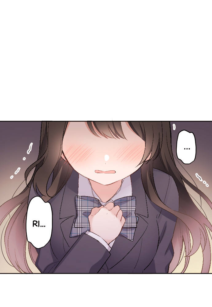 Class Maid (Shimamura) Chapter 100 - Trang 2