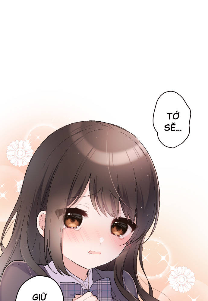 Class Maid (Shimamura) Chapter 100 - Trang 2