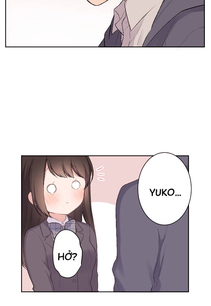 Class Maid (Shimamura) Chapter 100 - Trang 2