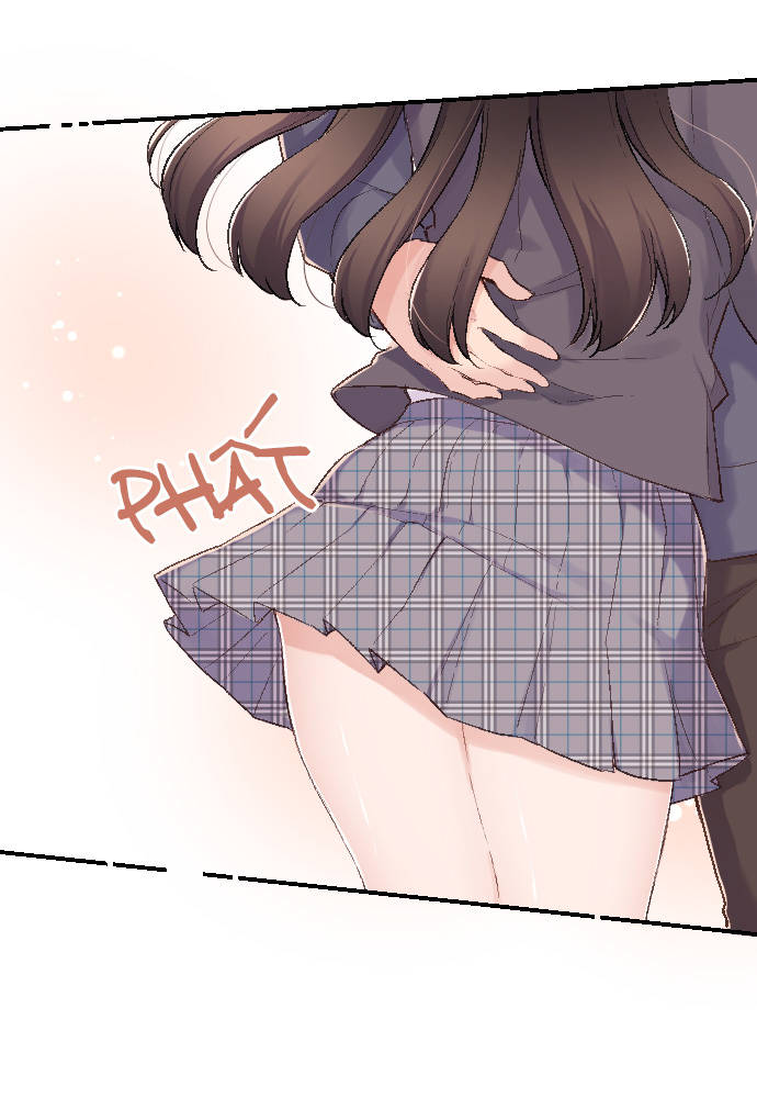 Class Maid (Shimamura) Chapter 100 - Trang 2